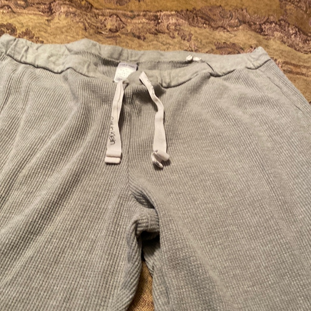 Calvin Klein lounge set - Picture 2 of 8